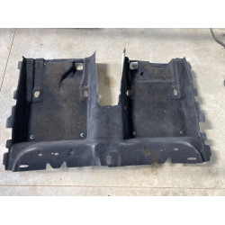 Mocheta spate VOLVO S90 V90 2017-2023 32216600