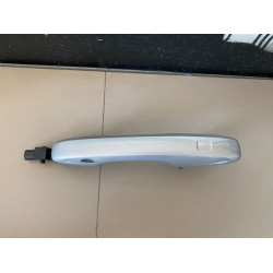Maner usa Volvo XC90 2015-2022 31408436/31408437