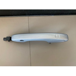 Maner usa Volvo XC90 2015-2022 31408436/31408437/32394174/32394173