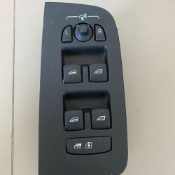 Window Switch VOLVO S60 V60 S90 V90 XC60 XC90 2018+ 31433407