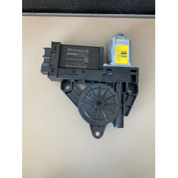 Motoras modul usa spate stanga VOLVO XC60 XC40 XC90 V90 S90 2017+ 32283266