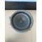 Speaker Harman Kardon VOLVO S60 V60 2019-2023 31489120