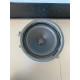 Speaker Harman Kardon VOLVO S60 V60 2019-2023 31489120