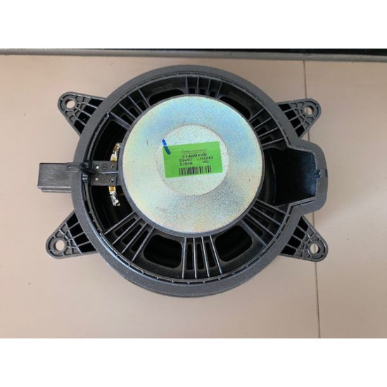 Speaker Harman Kardon VOLVO S60 V60 2019-2023 31489120