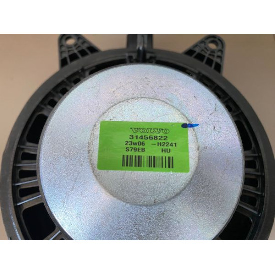 Boxa Harman Kardon VOLVO S60 V60 2019-2023 31489122