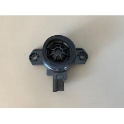 Boxa HARMAN KARDON VOLVO S60 V60 V90 S90 XC60 2016+ 31489121