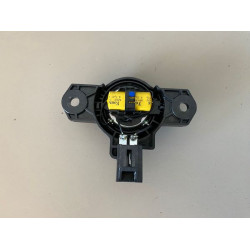 Boxa HARMAN KARDON VOLVO S60 V60 V90 S90 XC60 2016+ 31489121