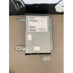 Statie Audio Volvo V40 V60 XC60 XC70 V70 2014+ 31409935/31409622