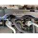 Motor 2.4 Diesel 181 CP 170.000KM VOLVO S60 XC60 S80 V70 V60 2012+ D5244T17 