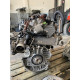 Motor 2.4 Diesel 181 CP 170.000KM VOLVO S60 XC60 S80 V70 V60 2012+ D5244T17 