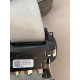 Rear Seat belt left/right cream color VOLVO XC60 2018+ 39842313