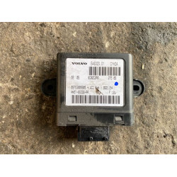 Modul ADBLUE VOLVO S40 V50 C30 2004-2012 4N5T95338AA