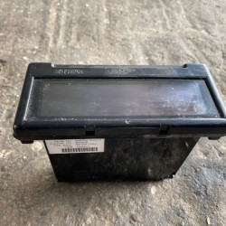 Display Volvo V50 S40 C30 2011 31268055 