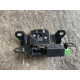 Broasca Haion Volvo C30 C70 2007-2010 30784739