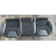 Bancheta spate cu child seat VOLVO XC60 2008+ 