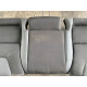 Bancheta spate cu child seat VOLVO XC60 2008+ 