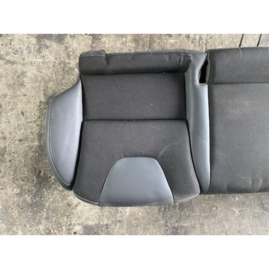 Bancheta spate cu child seat VOLVO XC60 2008+ 