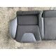 Bancheta spate cu child seat VOLVO XC60 2008+ 