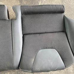 Bancheta spate cu child seat VOLVO XC60 2008+ 