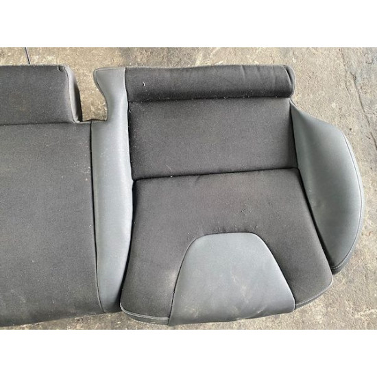 Bancheta spate cu child seat VOLVO XC60 2008+ 