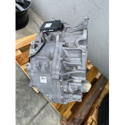 Cutie viteze 80.000km 235cp VOLVO XC90 2015+ TG-81SC 1285333