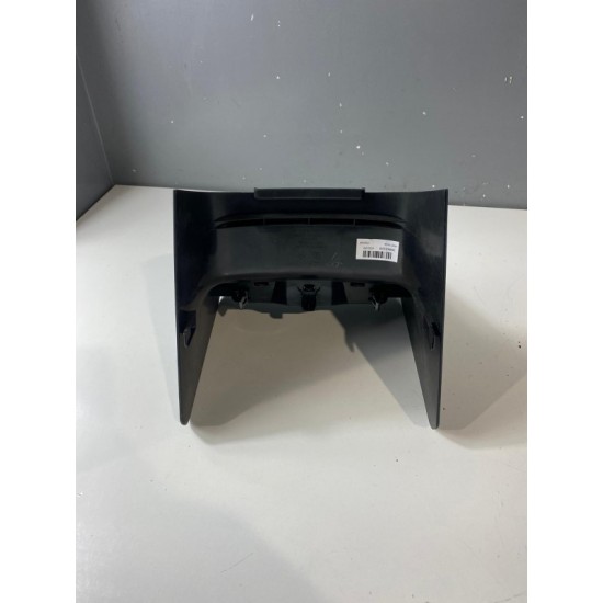 Center Console Trim Rear VOLVO S90 2016+ 31426296 39842328