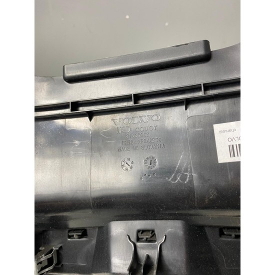 Center Console Trim Rear VOLVO S90 2016+ 31426296 39842328