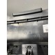 Center Console Trim Rear VOLVO S90 2016+ 31426296 39842328