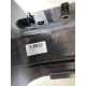 Center Console Trim Rear VOLVO S90 2016+ 31426296 39842328