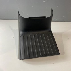 Center Console Trim Rear VOLVO S90 2016+ 31426296 39842328