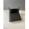 Center Console Trim Rear VOLVO S90 2016+ 31426296 39842328