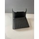Center Console Trim Rear VOLVO S90 2016+ 31426296 39842328 Center Console Trim Rear VOLVO S90 2016+ 31426296 39842328