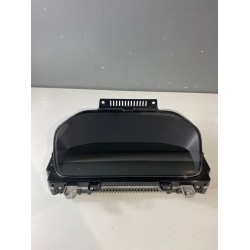 Ceasuri de bord VOLVO S90 2017+ 32210382 36010590