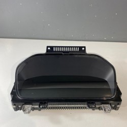 Ceasuri de bord VOLVO S90 2017+ 32210382 36010590