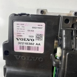 Ceasuri de bord VOLVO S90 2017+ 32210382 36010590