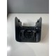 Center Console Trim Rear VOLVO S90 2016+ 31426296 39842328 Center Console Trim Rear VOLVO S90 2016+ 31426296 39842328