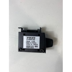 Modul sim Volvo XC90 XC60 S90 S40 S60 V60 31494702 31472308 