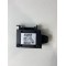 Modul sim Volvo XC90 XC60 S90 S40 S60 V60 31494702 31472308 