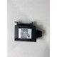 Modul sim Volvo XC90 XC60 S90 S40 S60 V60 31494702 31472308 