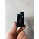 Modul sim Volvo XC90 XC60 S90 S40 S60 V60 31494702 31472308 