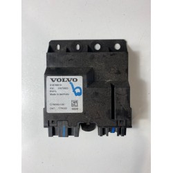 Modul portbagaj VOLVO S90 2017+ 31676619 32200220