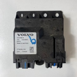 Tailgate control unit module VOLVO S90 2017+ 31676619 32200220