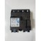 Tailgate control unit module VOLVO S90 2017+ 31676619 32200220