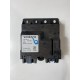 Tailgate control unit module VOLVO S90 2017+ 31676619 32200220