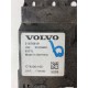 Tailgate control unit module VOLVO S90 2017+ 31676619 32200220