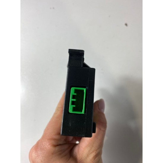Modul sim Volvo XC90 XC60 S90 S40 S60 V60 31494702 31472308 Modul sim Volvo XC90 XC60 S90 S40 S60 V60 31494702 31472308