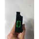 Modul sim Volvo XC90 XC60 S90 S40 S60 V60 31494702 31472308 Modul sim Volvo XC90 XC60 S90 S40 S60 V60 31494702 31472308