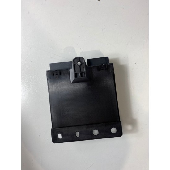 Tailgate control unit module VOLVO S90 2017+ 31676619 32200220