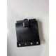 Tailgate control unit module VOLVO S90 2017+ 31676619 32200220