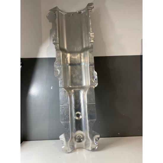 Heat shield battery hybrid VOLVO S90 2017+ 32299386